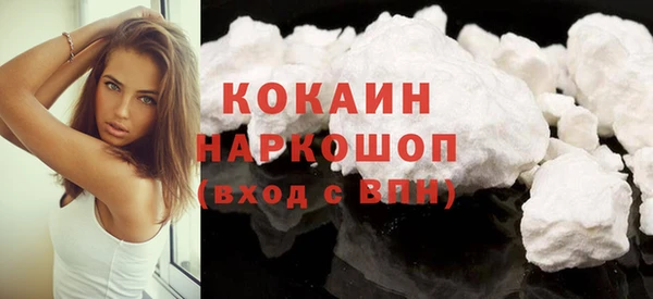 прущие грибы Алексин