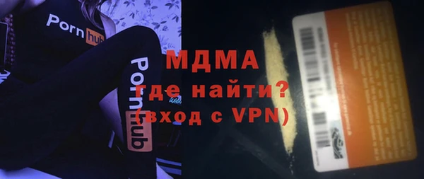 прущие грибы Алексин