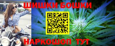 mix Можайск
